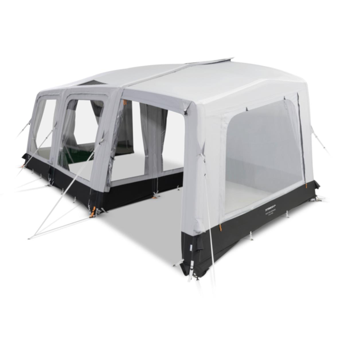 Dometic Grande AIR Tour EXT RH S