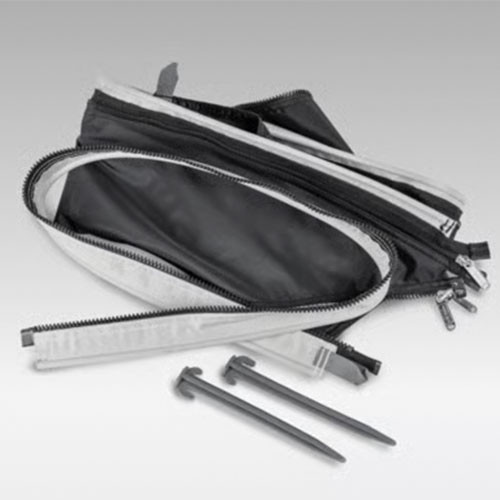 Dometic AIR Break Caravan Connector - Verbindungszubehör