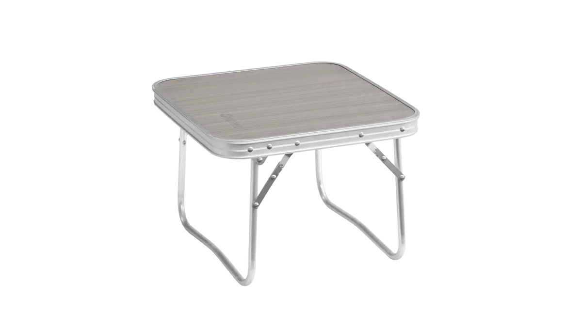 Outwell Nain Low Table