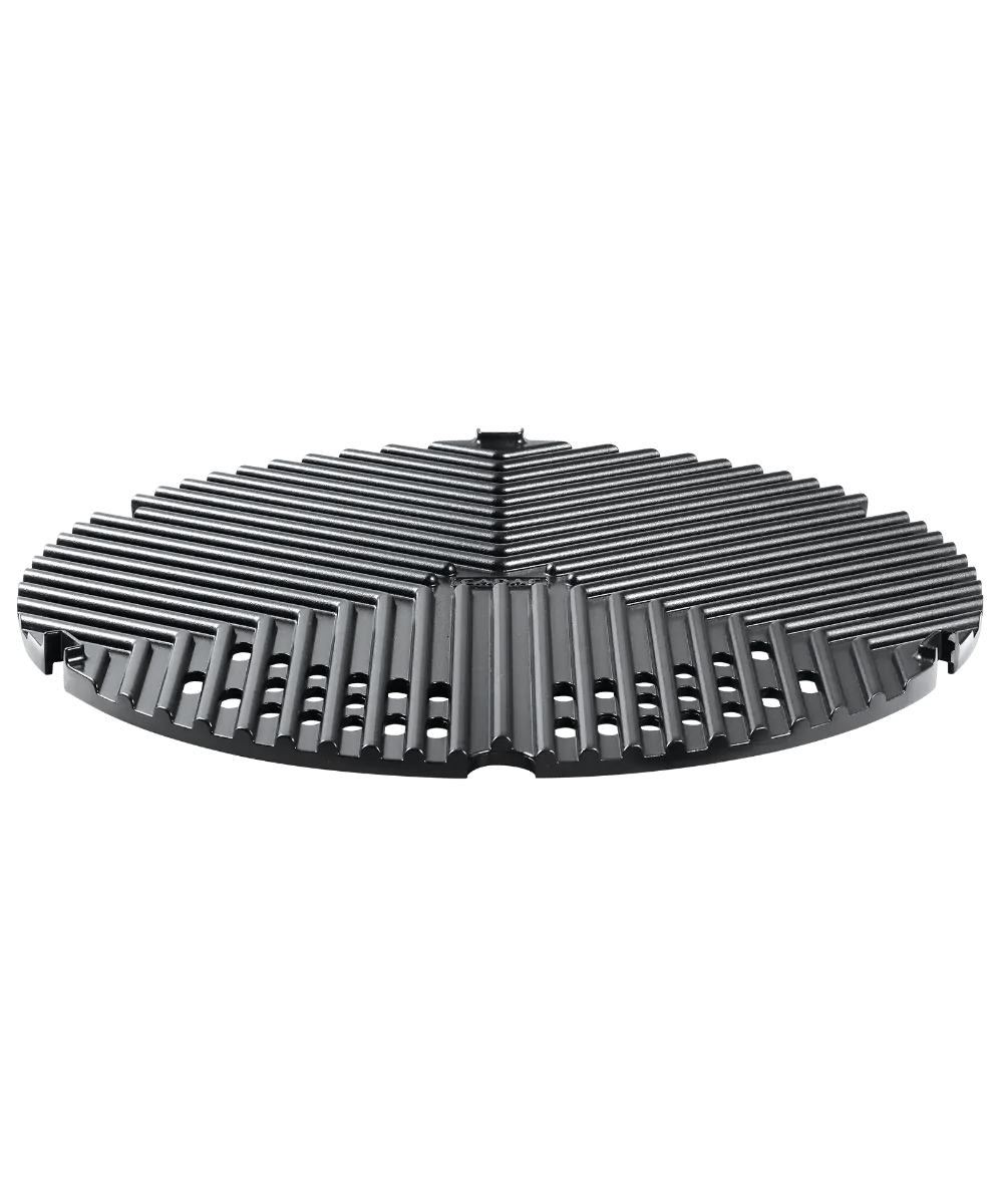 CADAC BBQ Grid 50