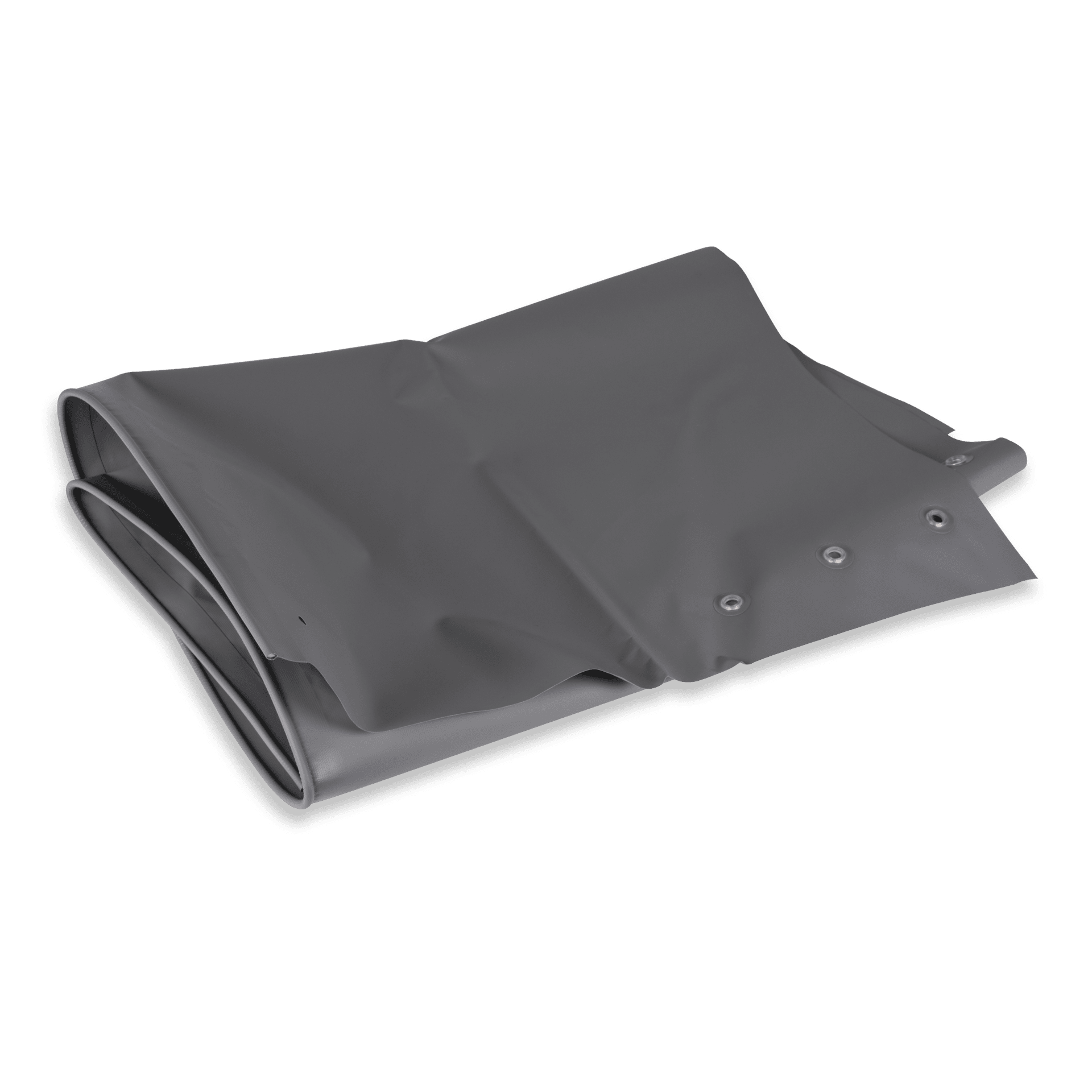 Dometic Dual Fix Draught Skirt by the metre