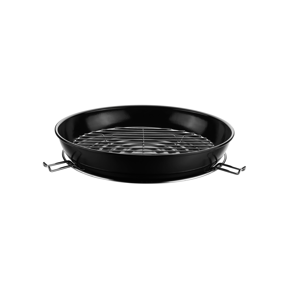 CADAC Röstpfanne 50