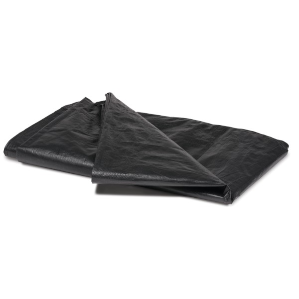 Dometic Footprint  Residence Air Size 15