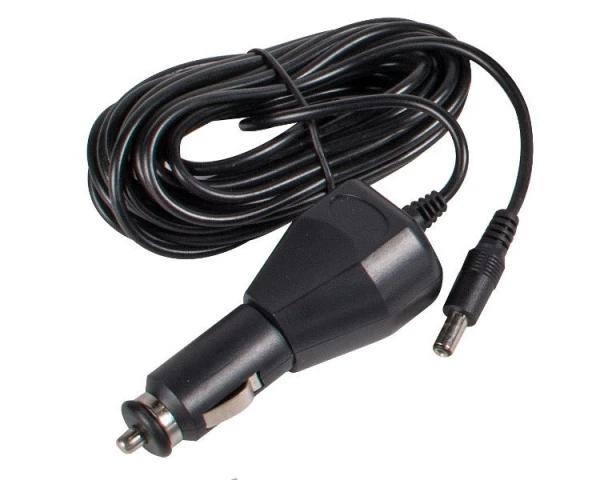 Dometic SabreLink 12V Adaptor Lead