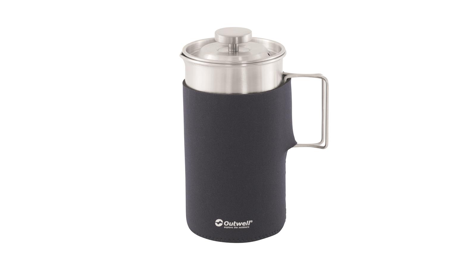 Outwell Java Kaffeepresse