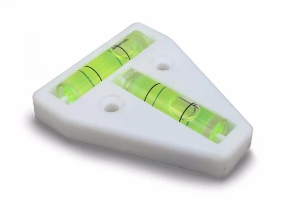 Dometic 2-Wege Wasserwaage