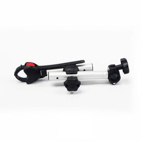Busbiker Bike Block - D1