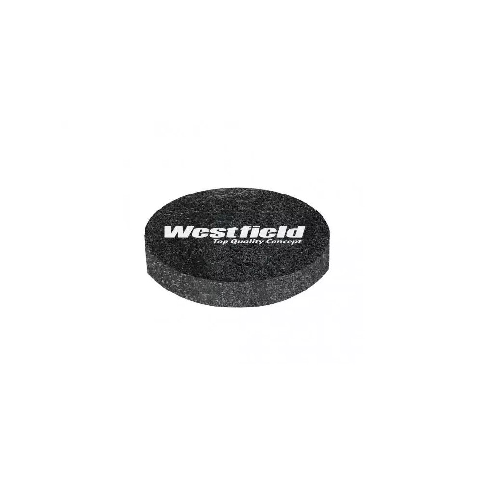 Westfield Distance Set 4-piece