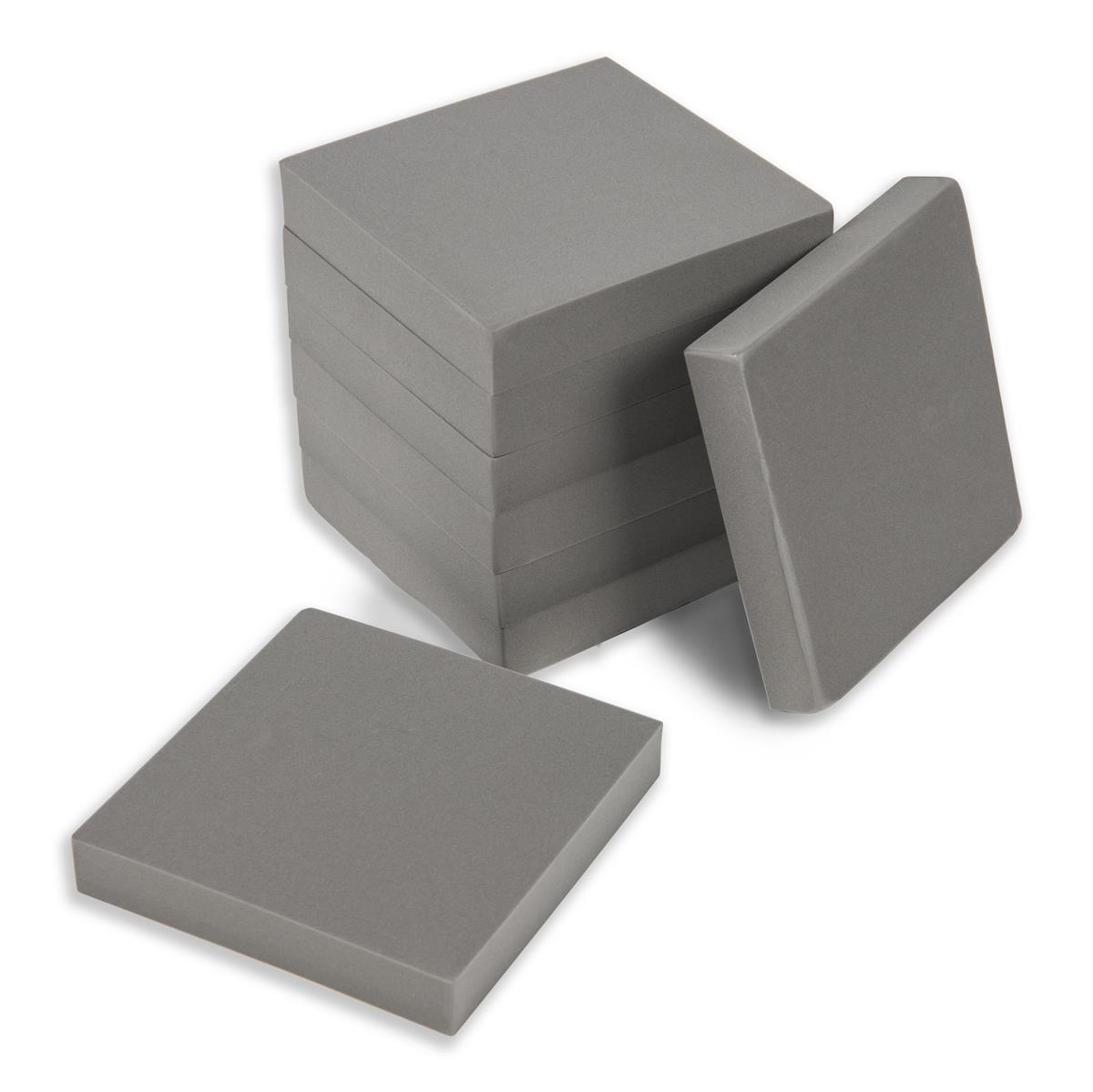 Dometic Packing Pads