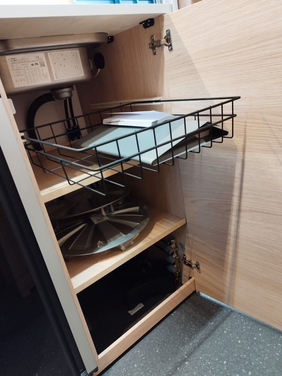 Adria Aviva 360 DK 2027er Modell, Ab Oktober