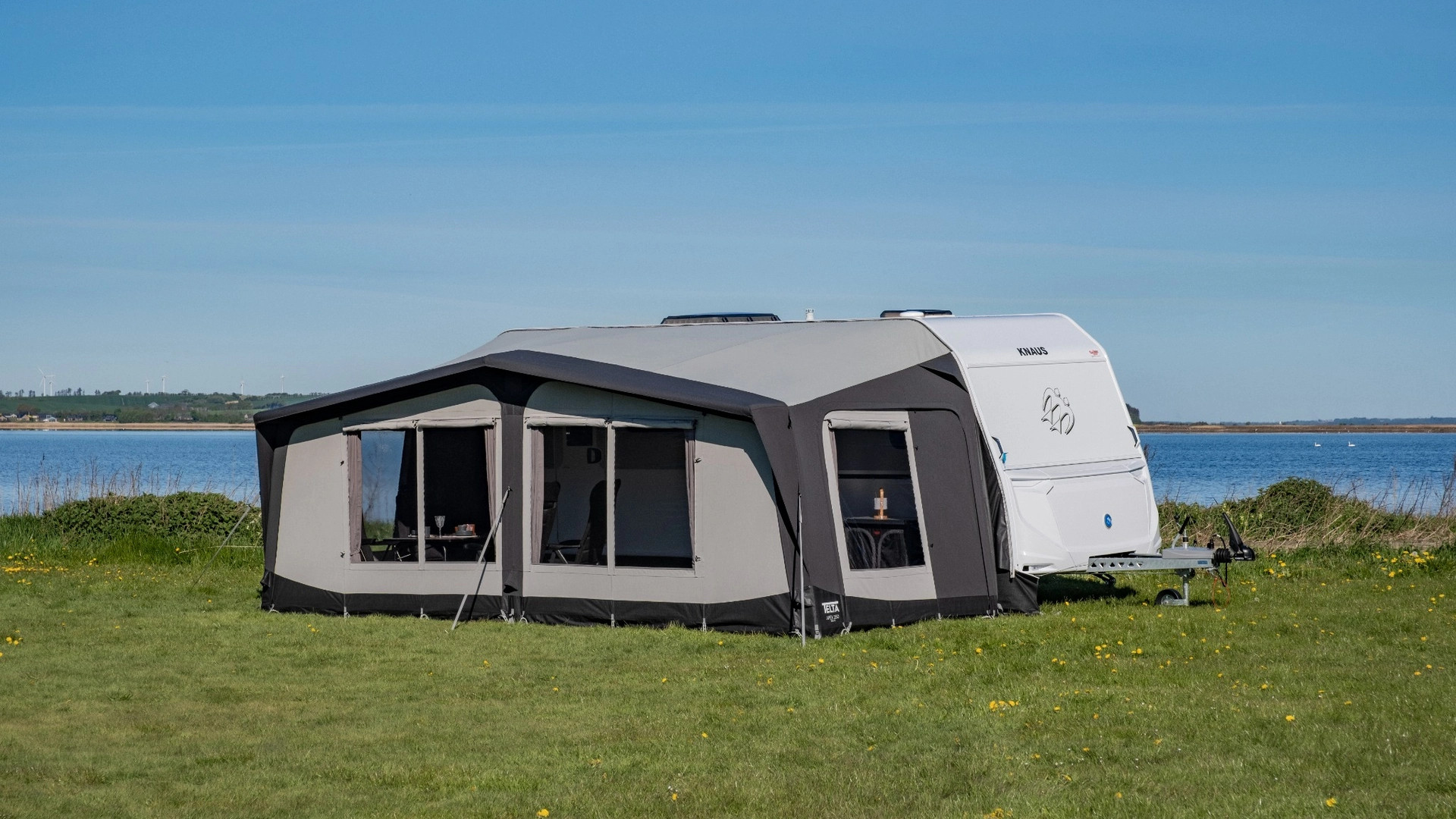 Telta Apex 250 (Size 10)
