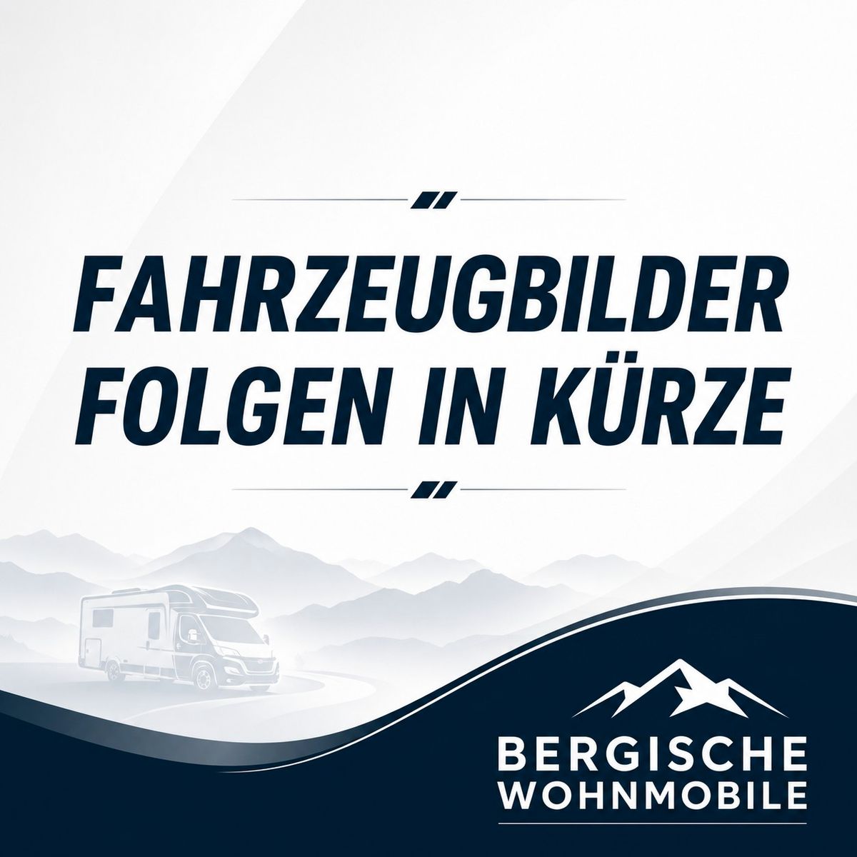 Adria Twin Edition 640 SGX, 2027, Aufstelldach, Ab Okt