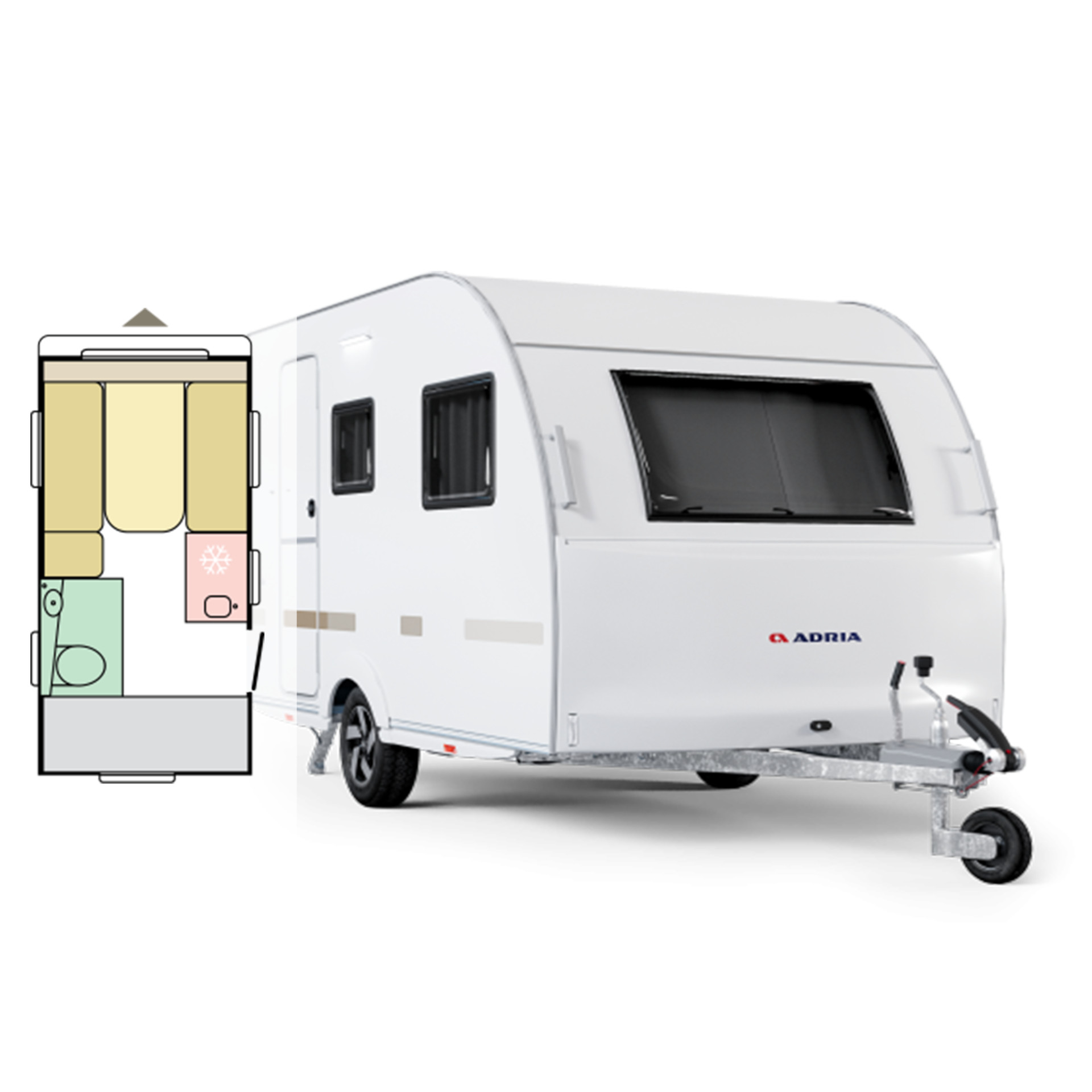 AVIVA 360 DK LITE