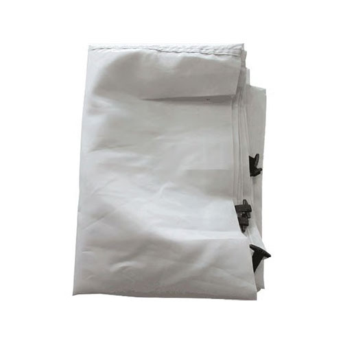 Westfield Interior Lining Pluto / Pluto 2.0 - Size 12