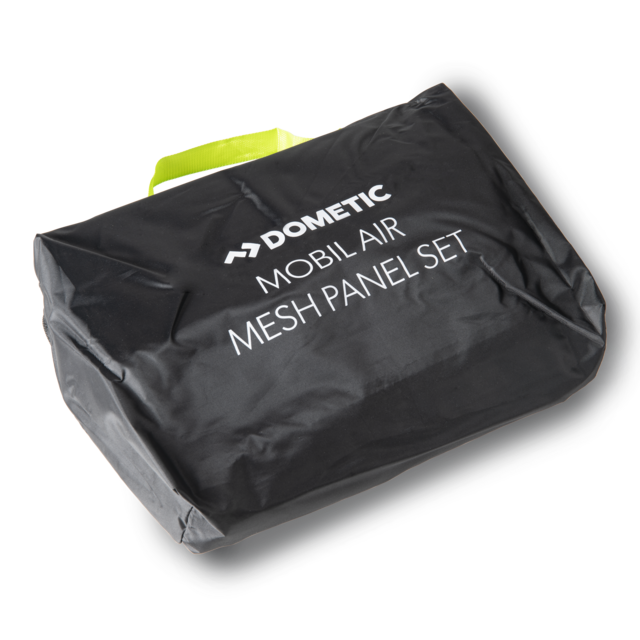 Dometic Stuga 17 Mesh Panels