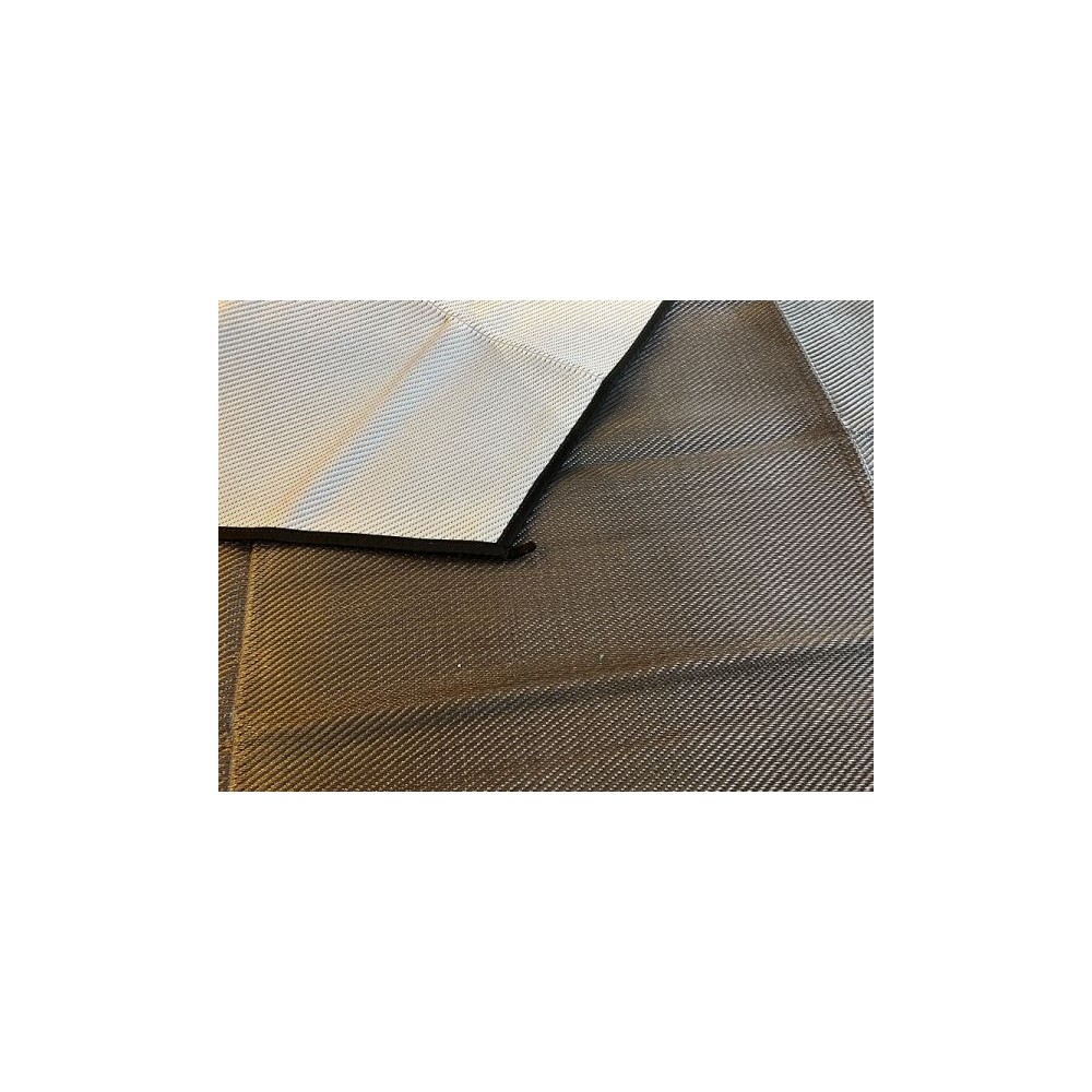 Telta Pure 390 Carpet