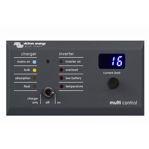 Victron Energy GX Modem LTE 4G-E
