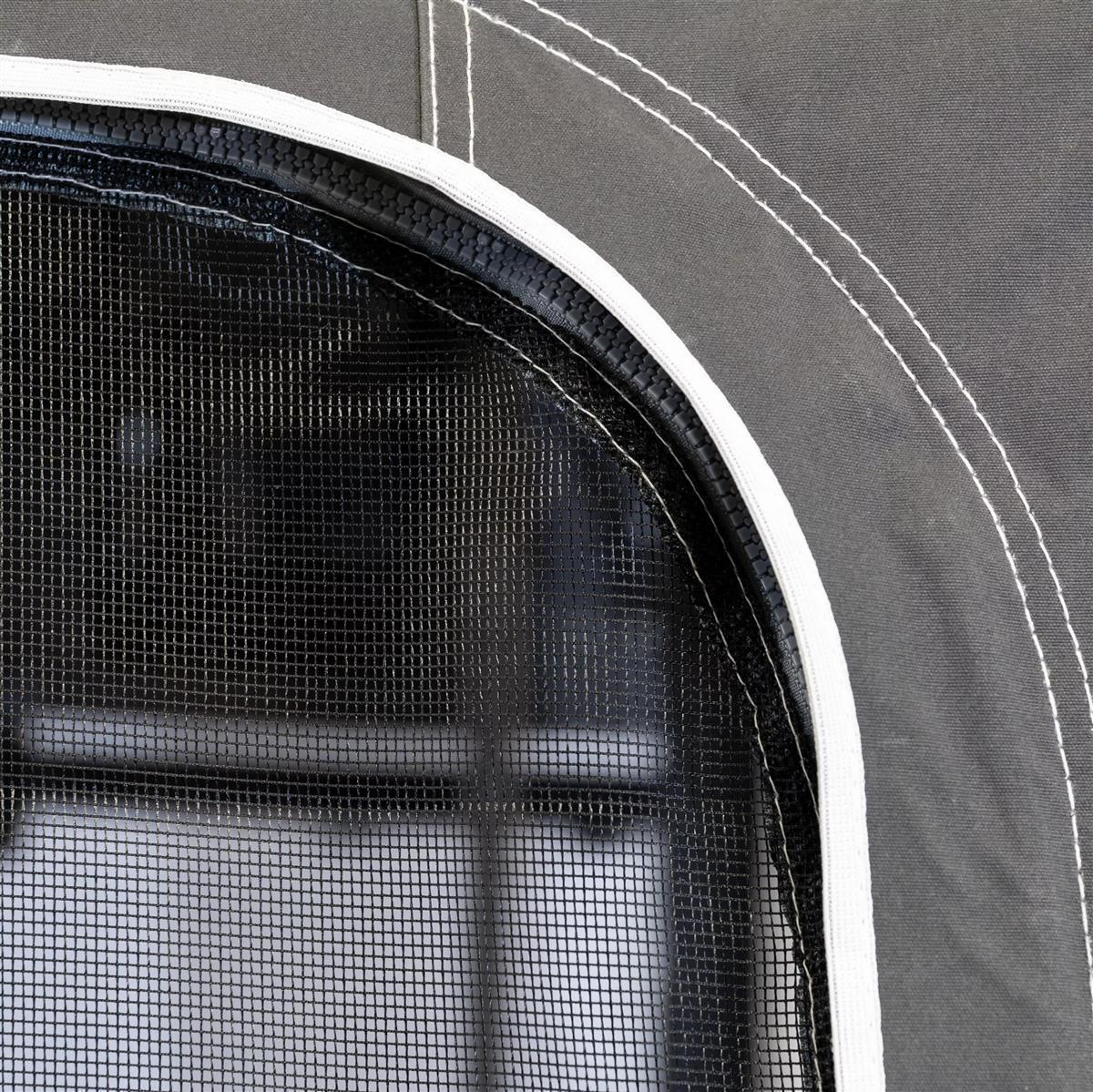 Dometic Mesh Panel Club Air Pro 260 D/A