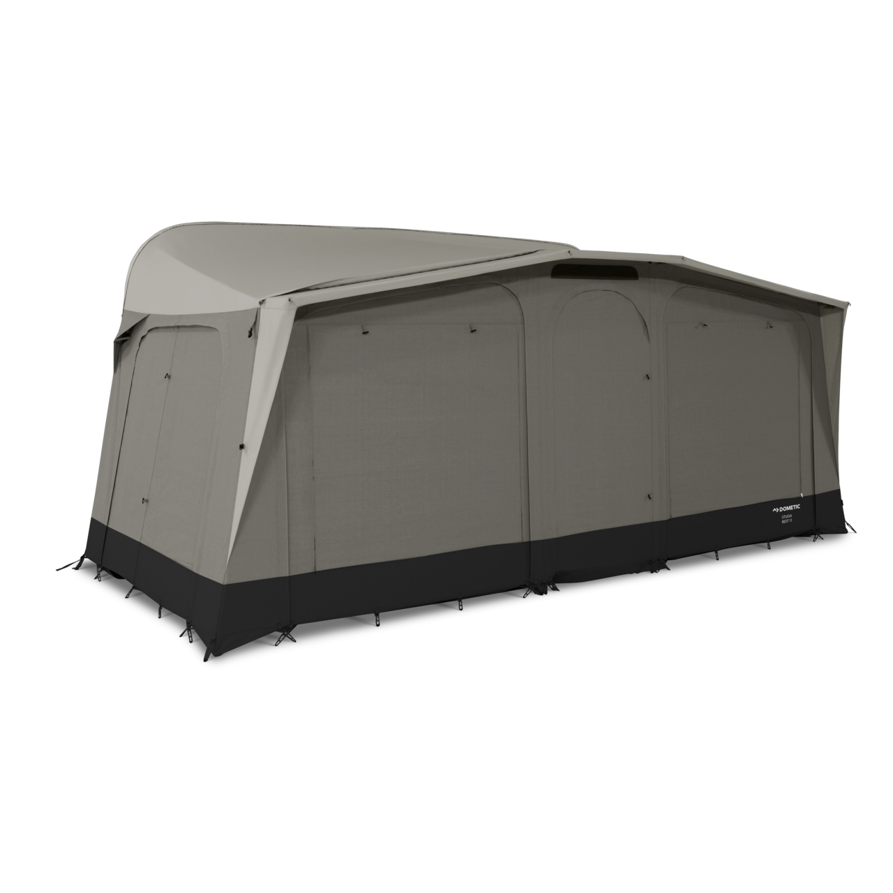 Dometic Stuga Rest 15
