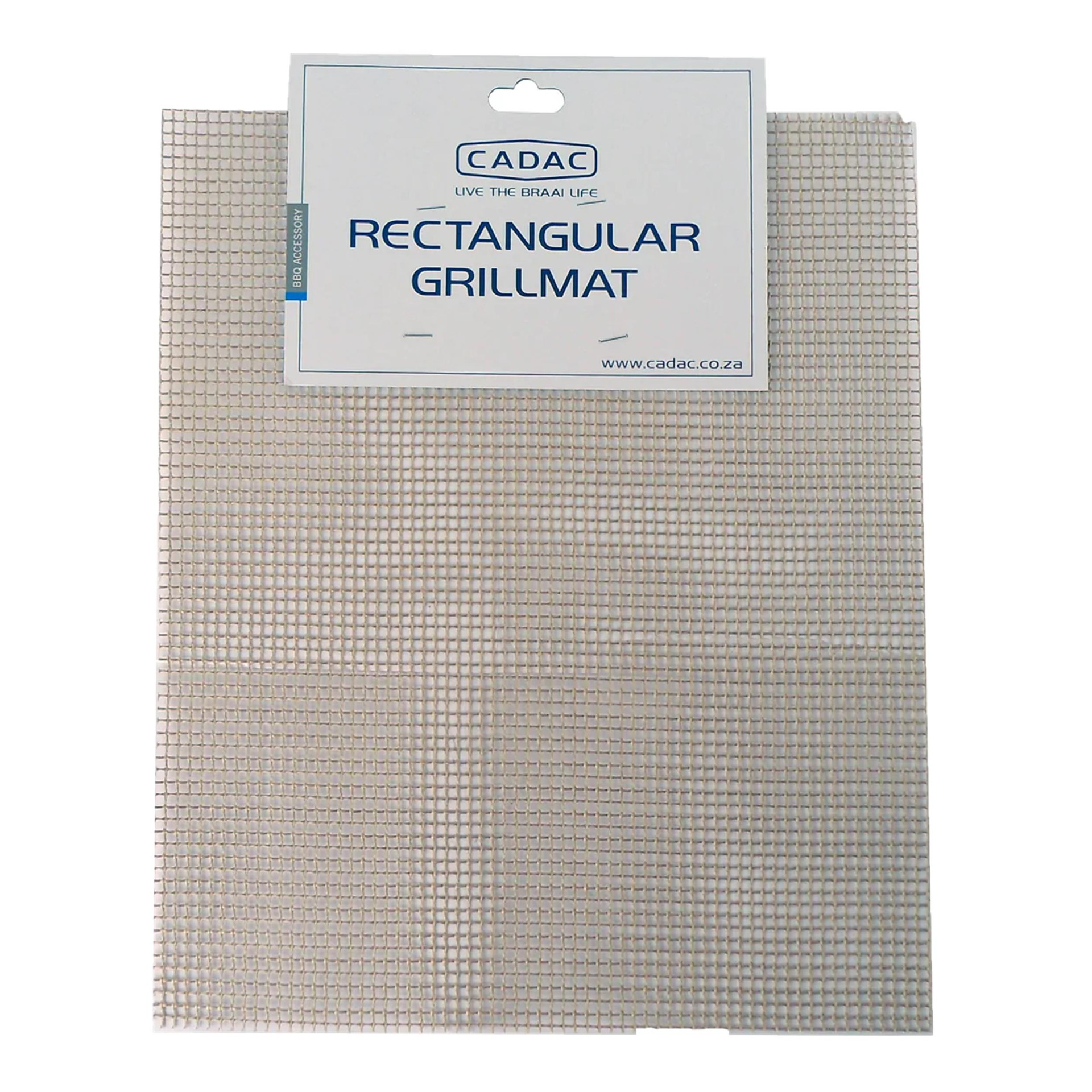 CADAC Grill Mesh 33 x 40CM