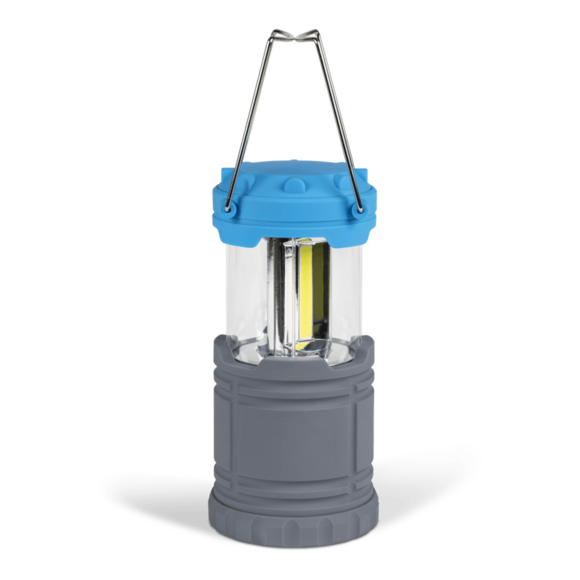 Dometic Flare COB LED Laterne