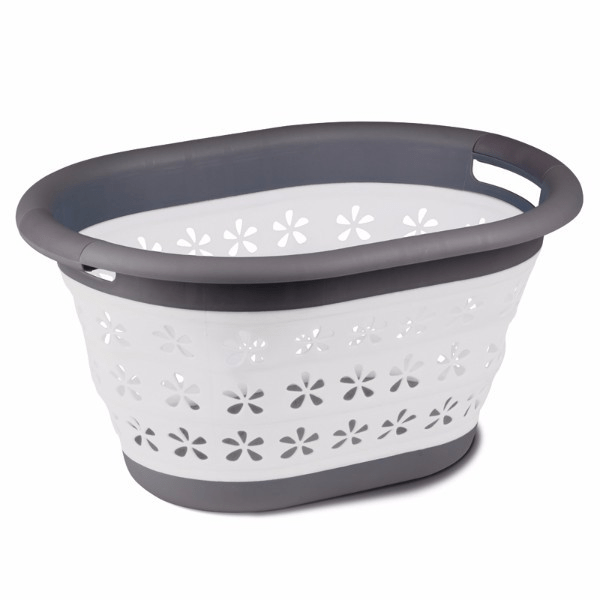 Kampa Laundry Basket