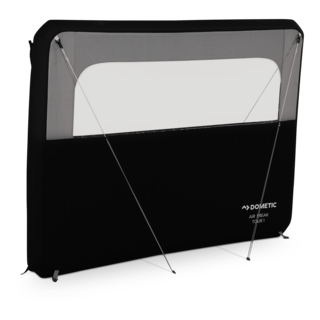 Dometic AIR Break Tour 1