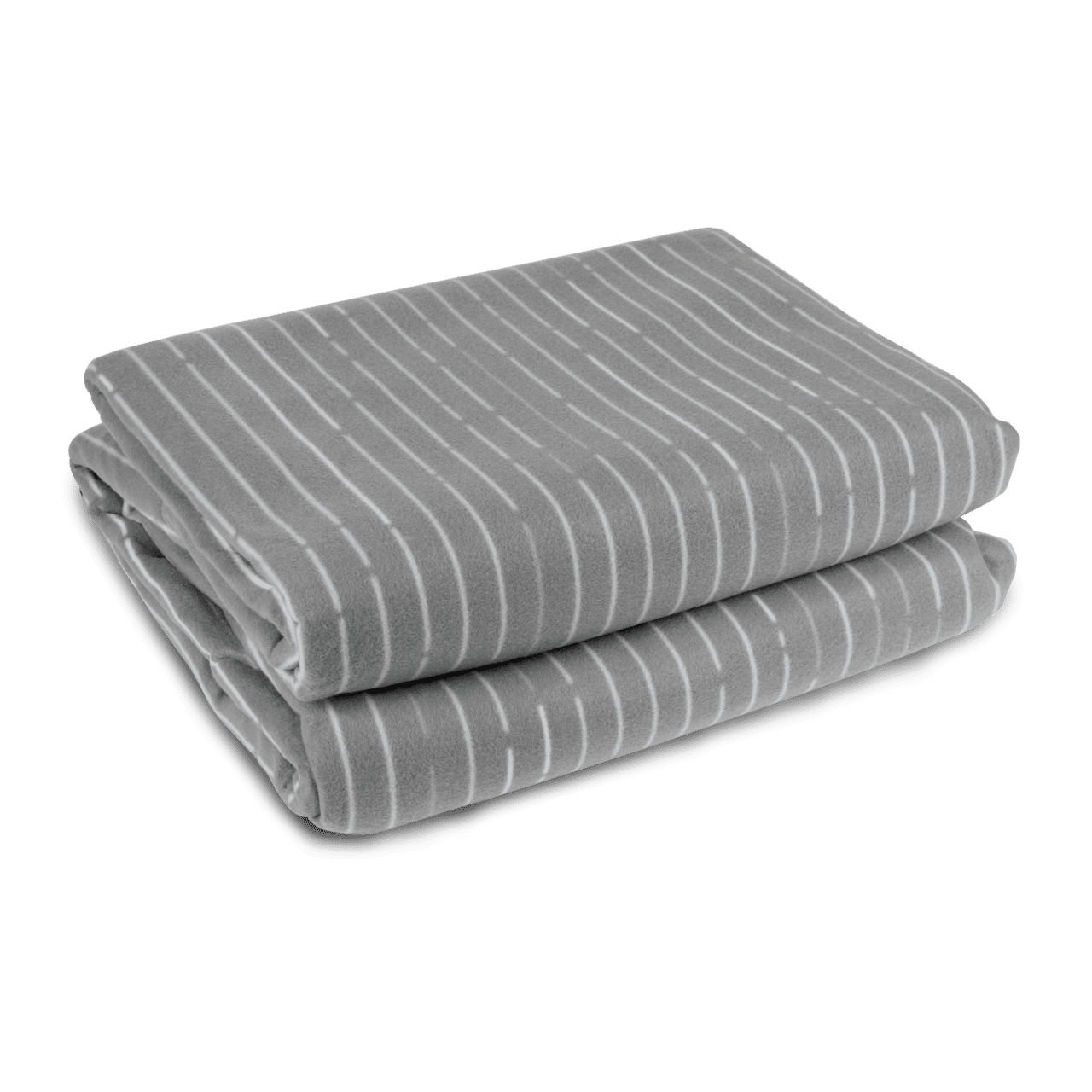 Dometic Ascension FTX 401 Carpet