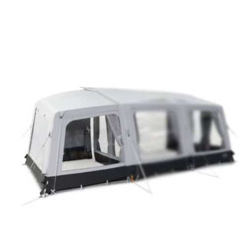 Club AIR Tour EXT RH S