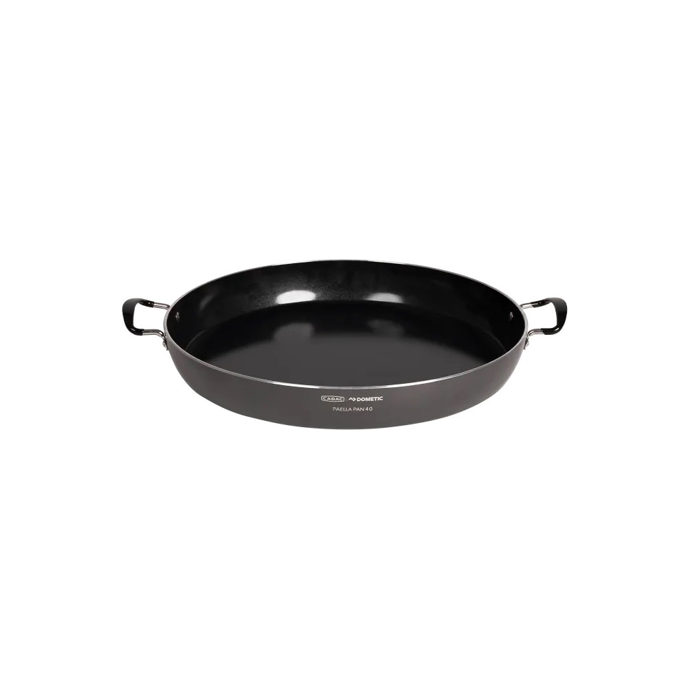 CADAC Paella Pan 40