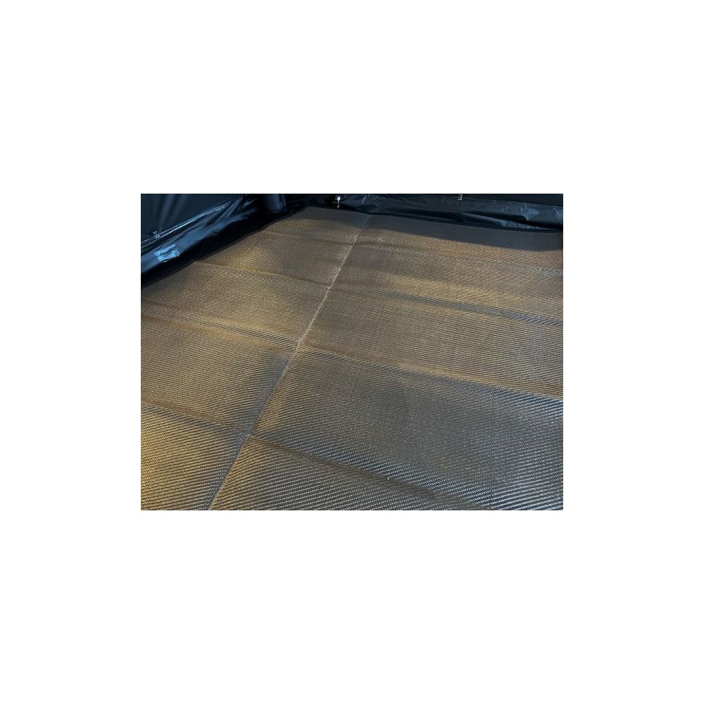 Telta Pure 390 Carpet