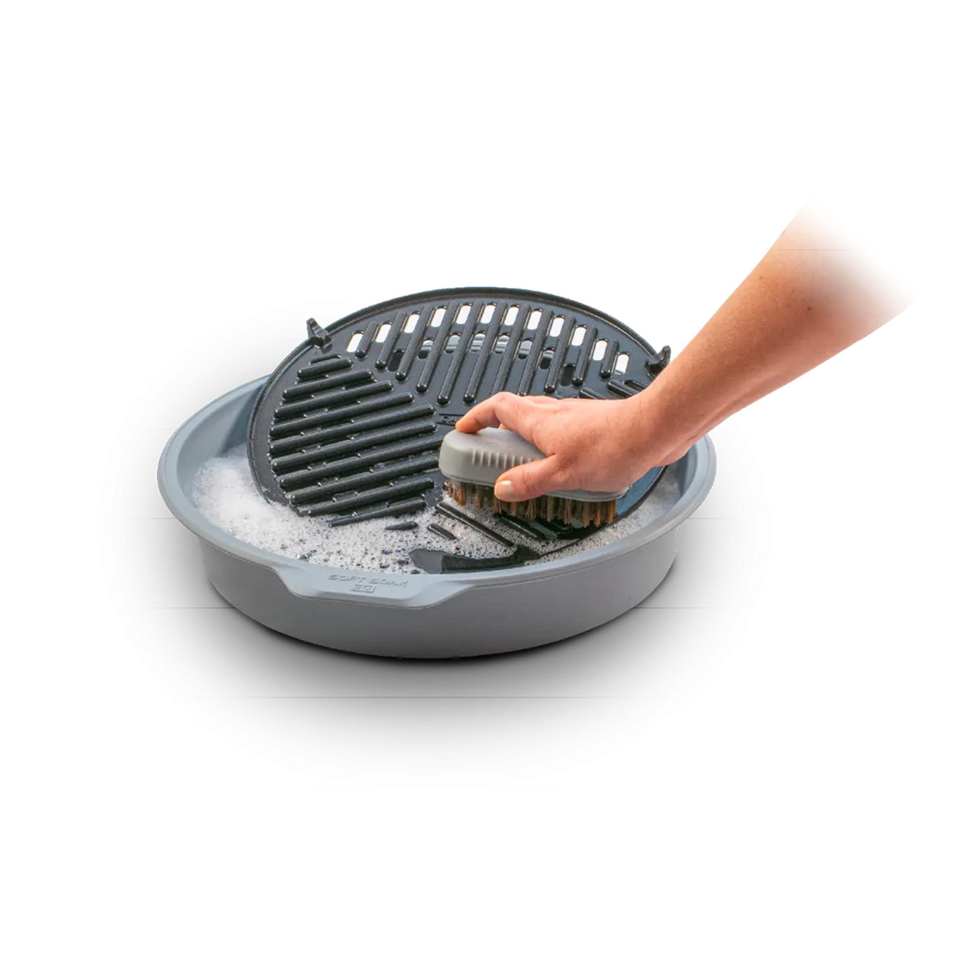 CADAC Soft Soak 40