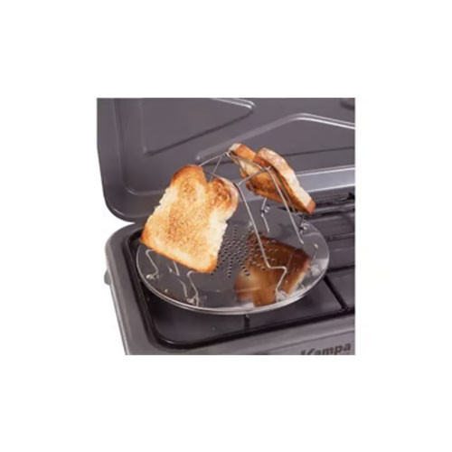 Toastie Kampa