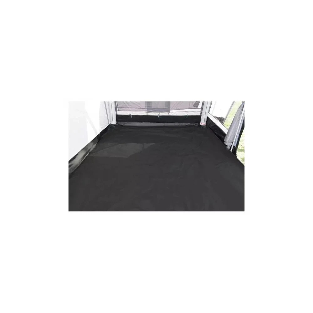 Westfield Neptune 2.0 Bodenwanne