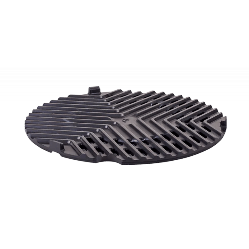 CADAC BBQ Grid 30