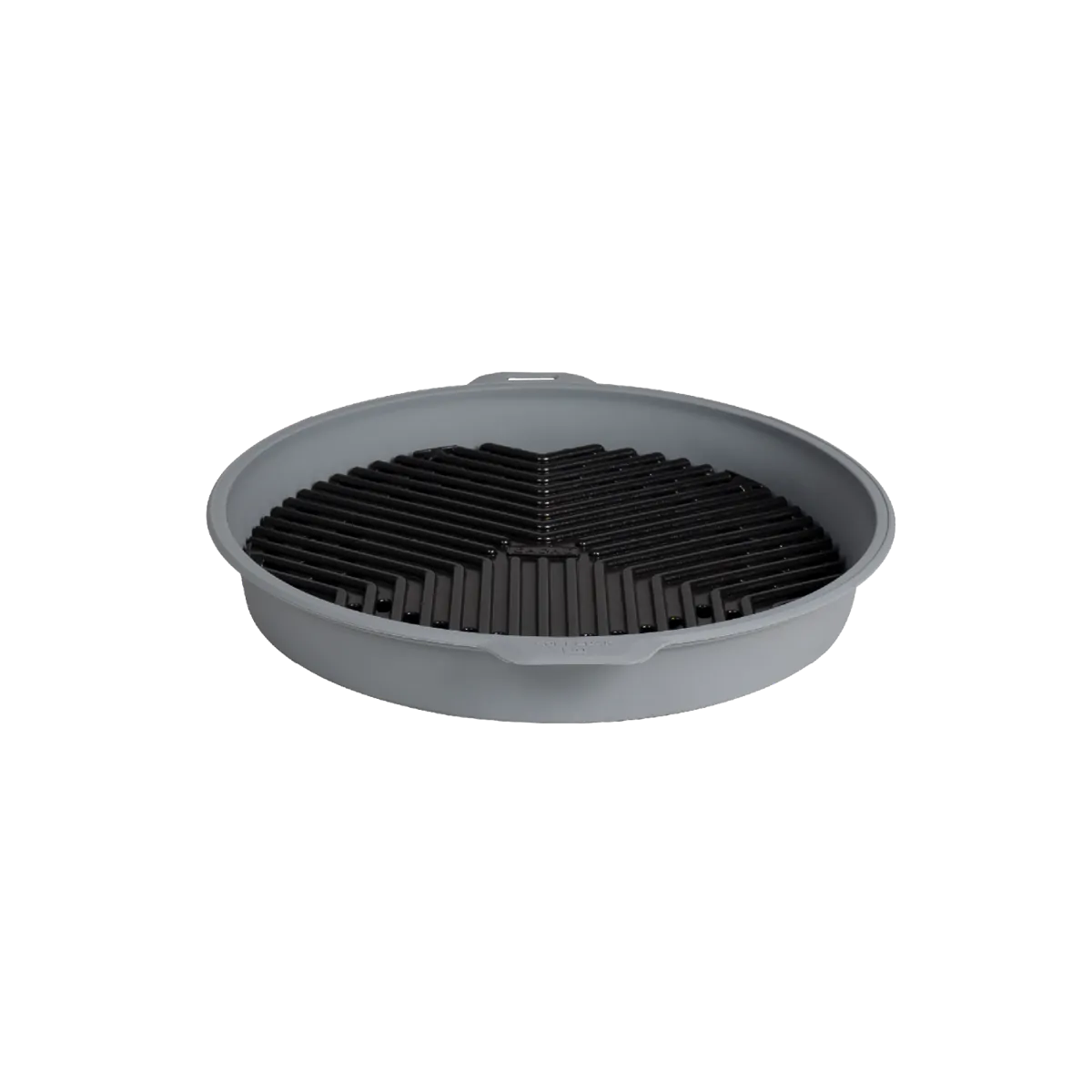CADAC Soft Soak 30