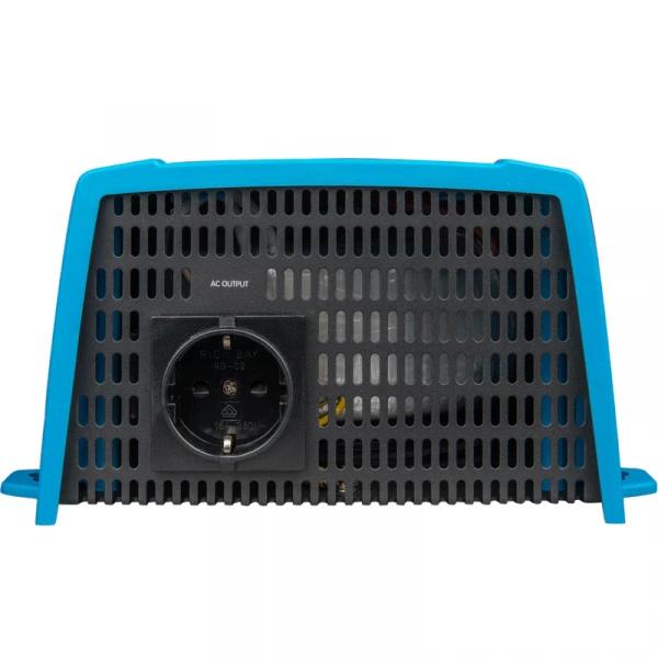 Victron Energy Phoenix Wechselrichter 12/1200 230V VE.Direct Schuko