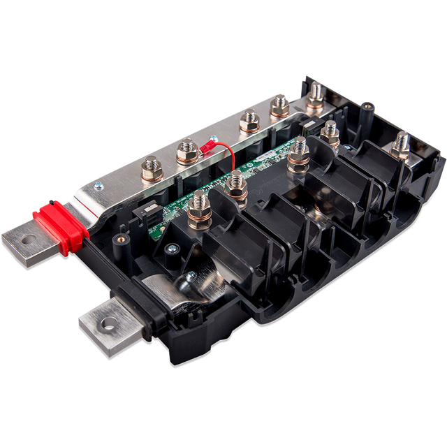 Victron Energy Lynx Power In