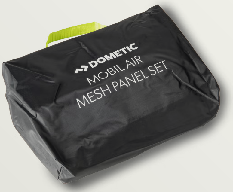 Dometic Residence 10 Mesh Panel