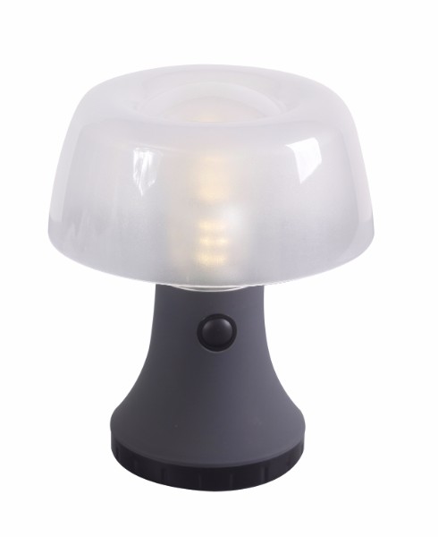 Dometic Sophie Lampe