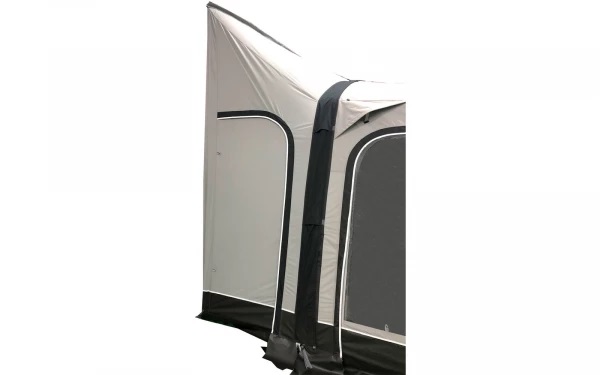 Westfield Aquila Pro - Verbindungsschleuse 220 - 240 cm