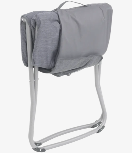 Outwell Folding Furniture Grenada Lake