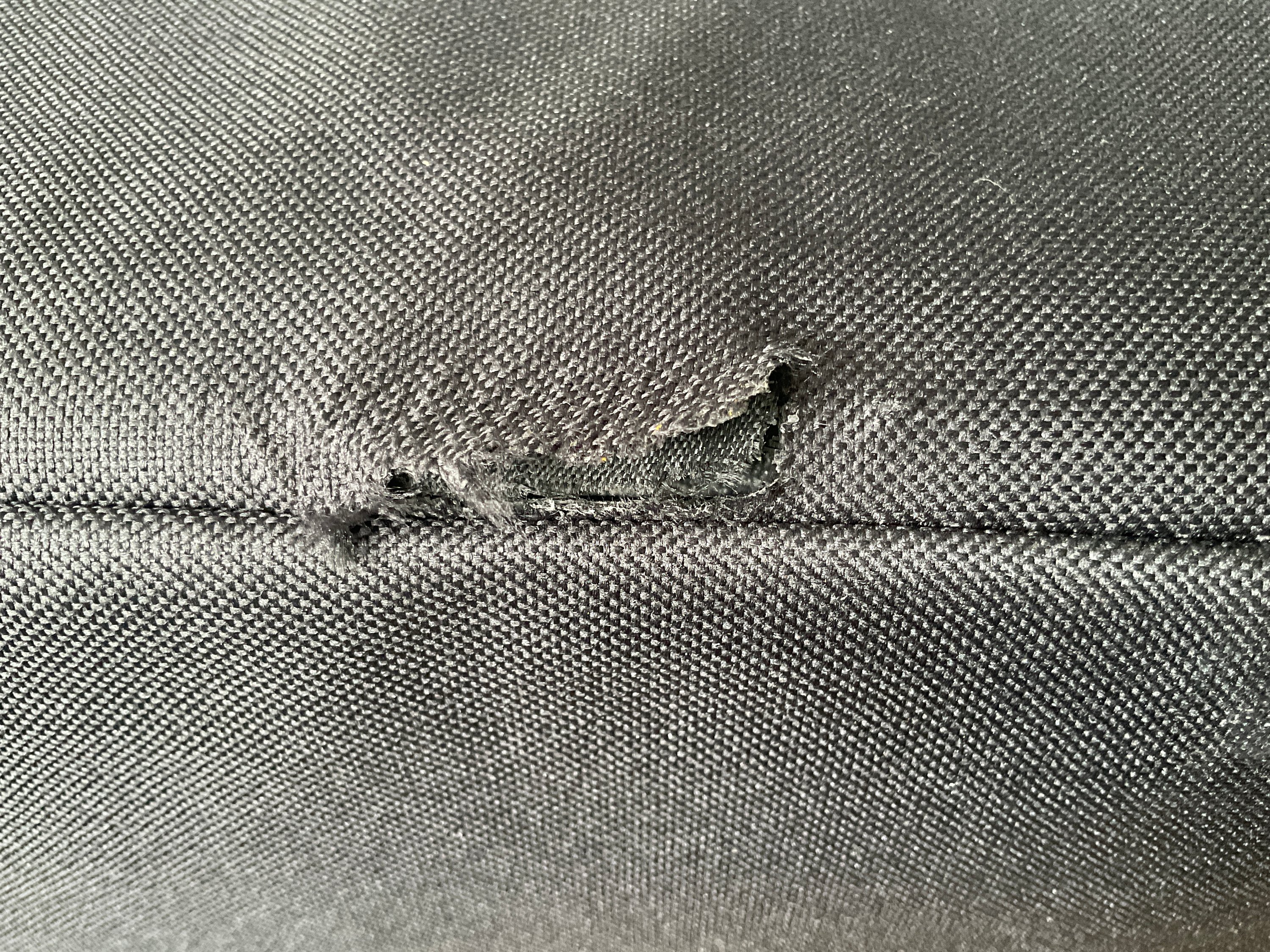 Ihre 2. Chance CADAC 3 Cook Turbo Deluxe FFD 50mbar