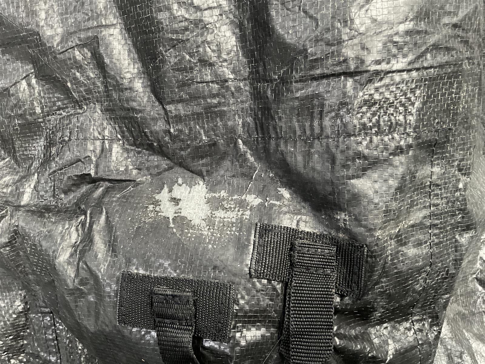 Ihre 2. Chance Dometic Touring AIR TC LH