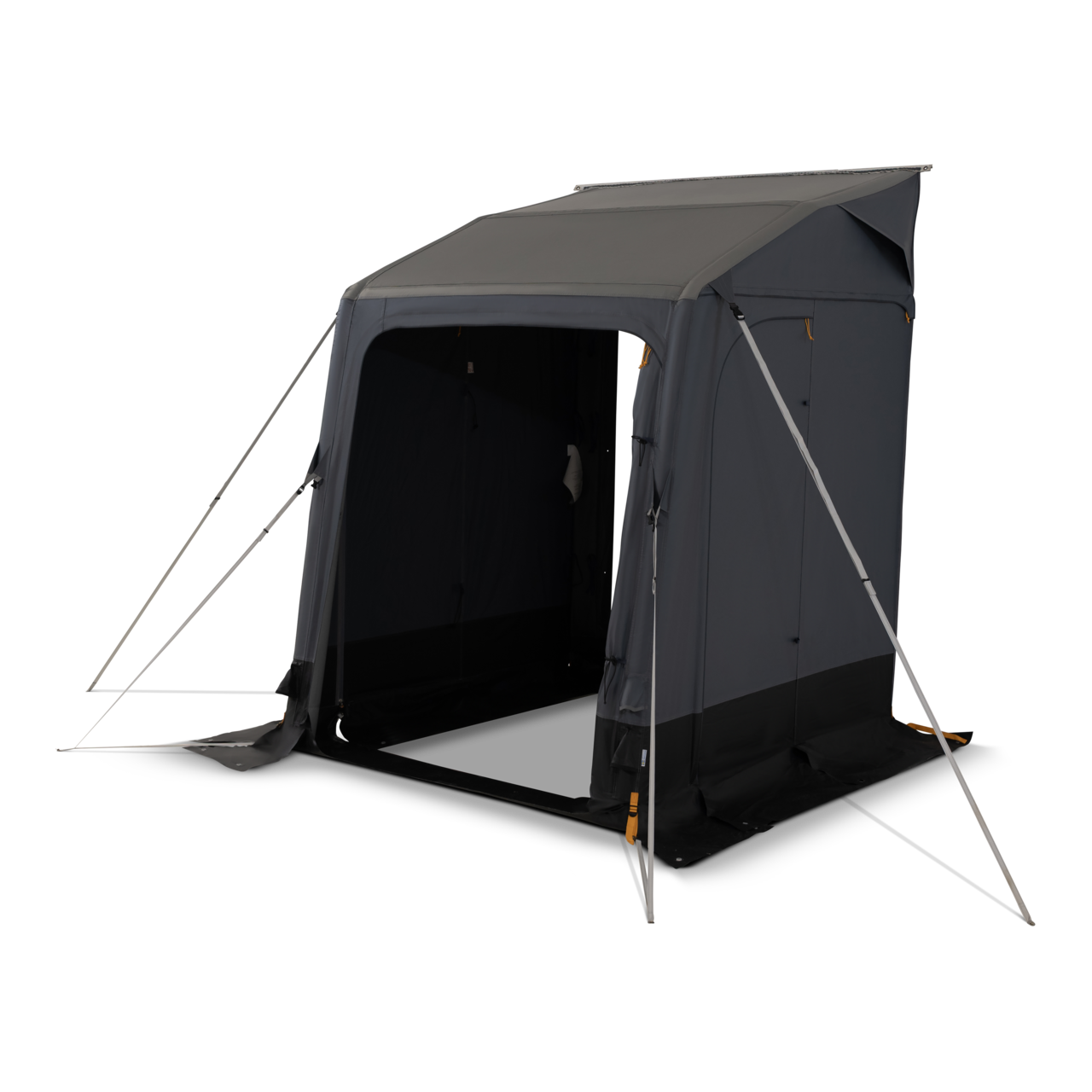 Dometic Winter Air PVC 180 S