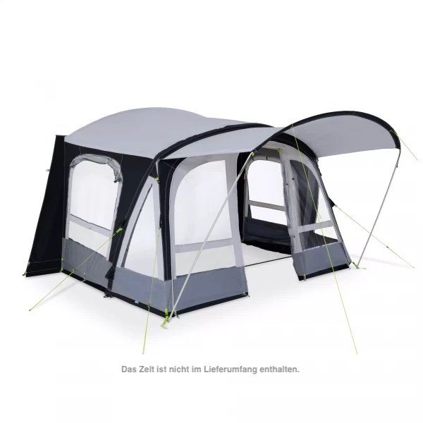 Dometic Pop AIR Pro Canopy 340 - Sonnenvordach