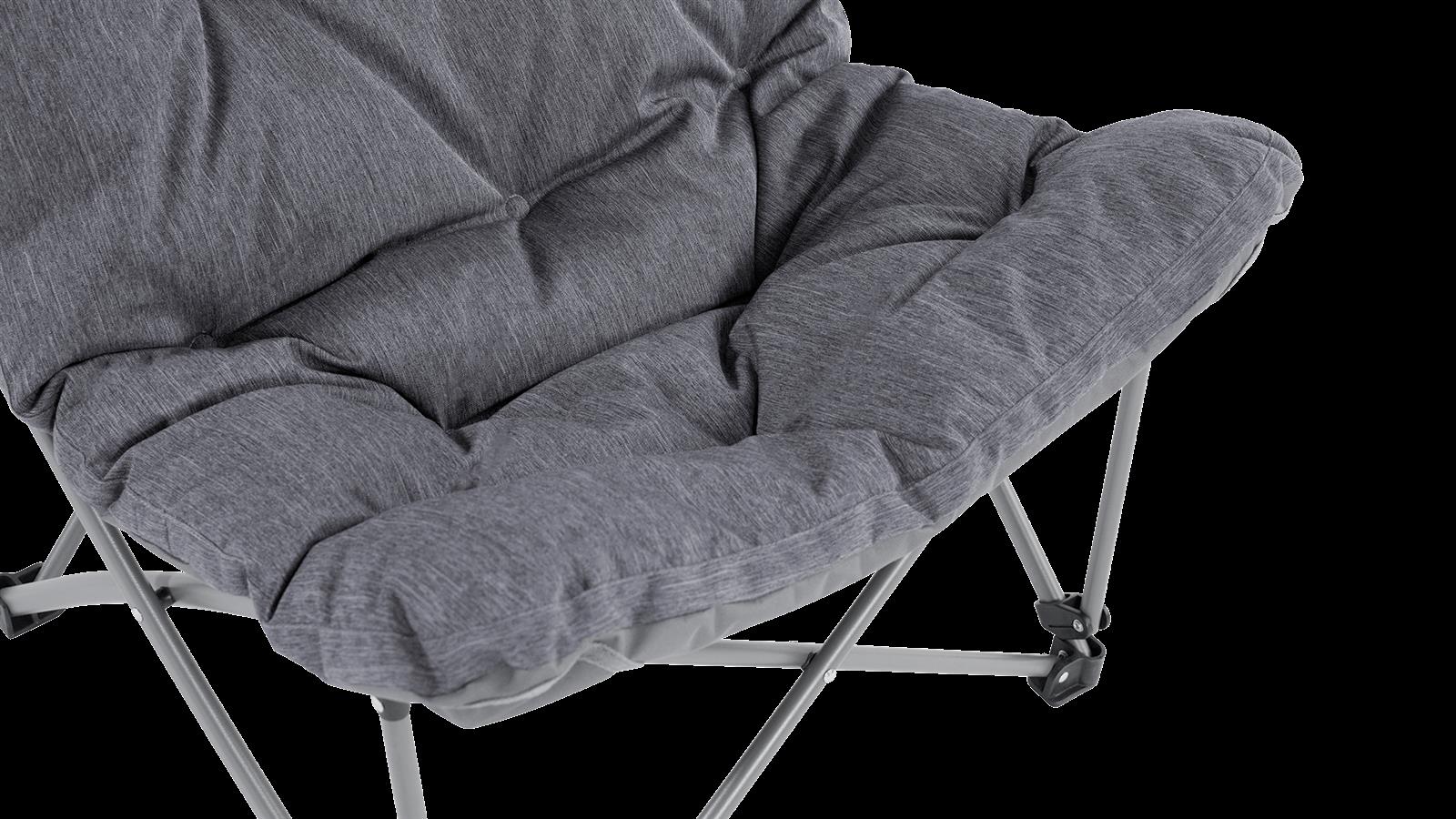 Outwell Fremont Lake Stuhl