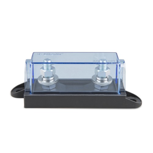 Victron Energy  MEGA fuse holder socket