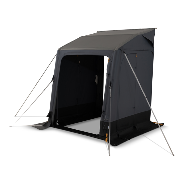 Dometic Winter Air PVC 180 M