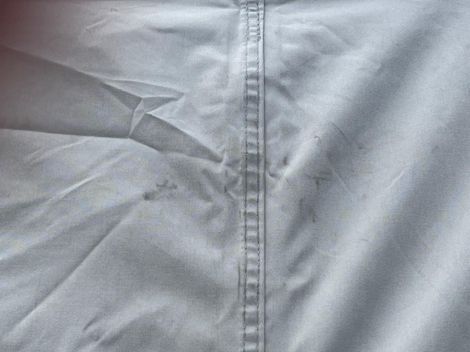 Ihre 2. Chance Westfield Pluto 9 2.0 - Umlaufmaß 981 - 1015 cm